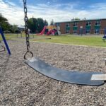 new-charge-laid-against-matthew-craswell-over-2023-incident-at-west-kent-elementary