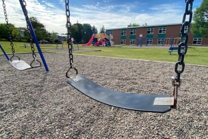 new-charge-laid-against-matthew-craswell-over-2023-incident-at-west-kent-elementary