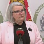 trade-barriers-coming-down-will-open-new-markets-for-pei.-businesses,-says-compton