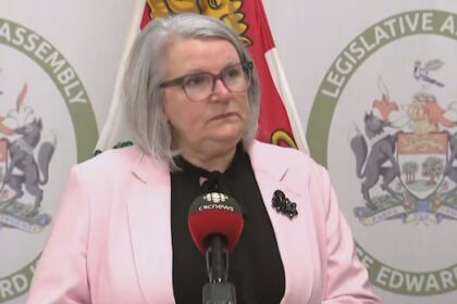 trade-barriers-coming-down-will-open-new-markets-for-pei.-businesses,-says-compton