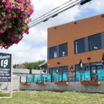ns.-alcohol-enforcer-calls-for-50-day-liquor-licence-suspension-in-route-19-brewing-death