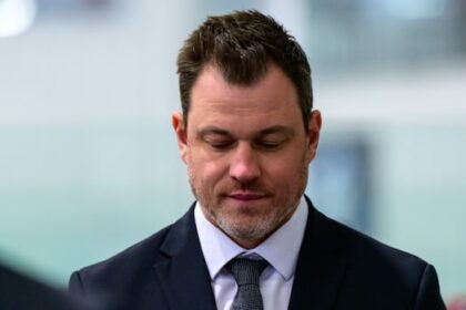 mooseheads-bench-boss-departs-for-head-coaching-post-with-ahl-team