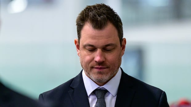 mooseheads-bench-boss-departs-for-head-coaching-post-with-ahl-team