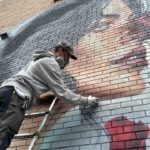 mural-festival-brings-vibrant-art-to-gottingen-street