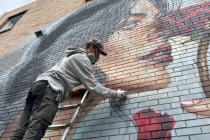 mural-festival-brings-vibrant-art-to-gottingen-street