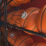 glace-bay-basketball-club-cleans-up-after-fire