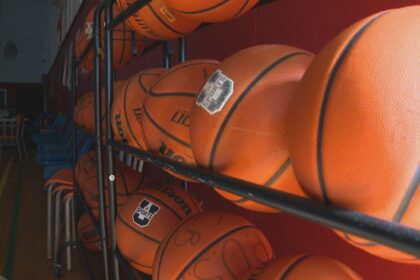 glace-bay-basketball-club-cleans-up-after-fire