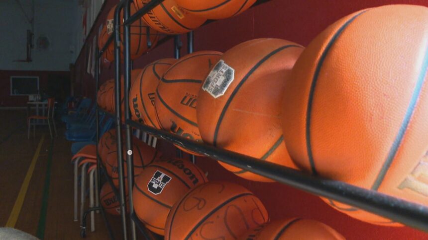 glace-bay-basketball-club-cleans-up-after-fire