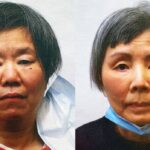 forensic-psychiatrist,-cultural-expert-testify-at-sisters’-murder-trial