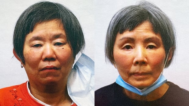 forensic-psychiatrist,-cultural-expert-testify-at-sisters’-murder-trial