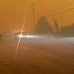 mayor-of-beauval,-sask.,-says-more-crews-needed-after-wildfire-reached-village