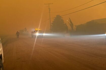 mayor-of-beauval,-sask.,-says-more-crews-needed-after-wildfire-reached-village