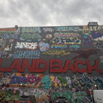 vancouvers-housing-freeze-draws-fire-from-indigenous-rights-advocates.