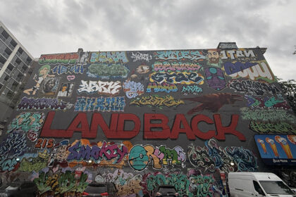 vancouvers-housing-freeze-draws-fire-from-indigenous-rights-advocates.