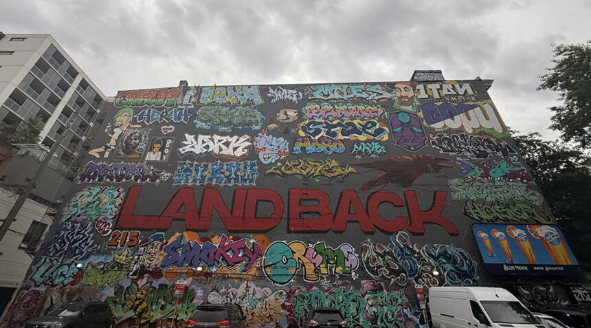 vancouvers-housing-freeze-draws-fire-from-indigenous-rights-advocates.