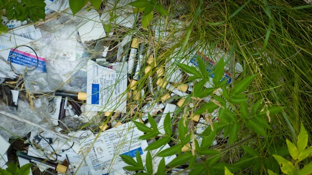 medical-waste-found-on-pei.-property-owned-by-group-with-ties-to-buddhist-community