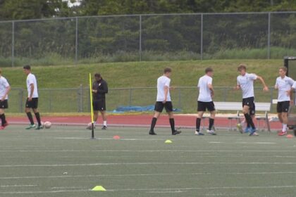 wanderers-seek-soccer-sweep-in-saint-john