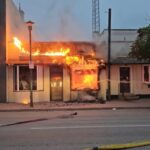 swan-river-radio-staff-scared-after-police-say-station-was-intentionally-set-on-fire
