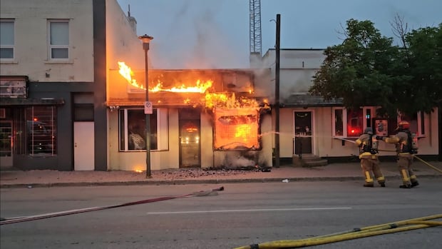 swan-river-radio-staff-scared-after-police-say-station-was-intentionally-set-on-fire
