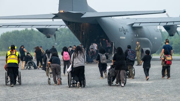 thompson-residents-warned-to-pack-essentials-as-possible-evacuation-of-northern-manitoba-hub-looms