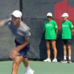 how-ball-kids-help-keep-manitoba-pro-tennis-event-rolling