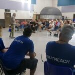 st.-boniface-street-links-says-it-will-continue-outreach-work-in-spite-of-loss-of-city-funding
