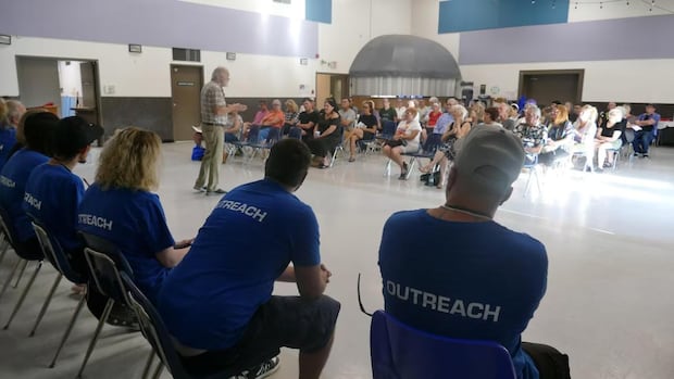 st.-boniface-street-links-says-it-will-continue-outreach-work-in-spite-of-loss-of-city-funding