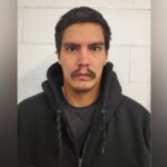 missing-man-last-seen-walking-down-highway-6-near-wabowden-in-late-june