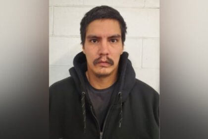missing-man-last-seen-walking-down-highway-6-near-wabowden-in-late-june
