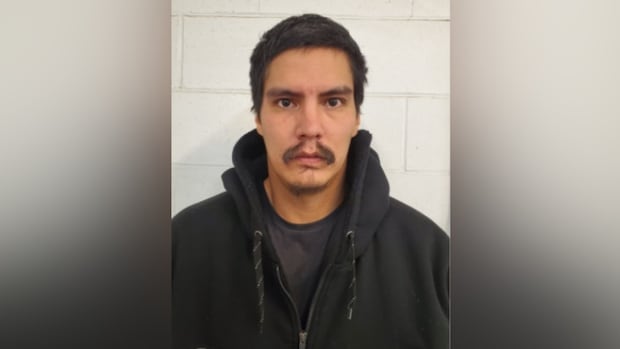 missing-man-last-seen-walking-down-highway-6-near-wabowden-in-late-june