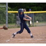 sydney-major-sooners-post-undefeated-record-on-way-to-winning-nova-scotia-little-league-provincial-championship