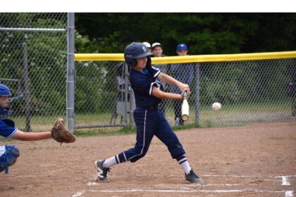sydney-major-sooners-post-undefeated-record-on-way-to-winning-nova-scotia-little-league-provincial-championship