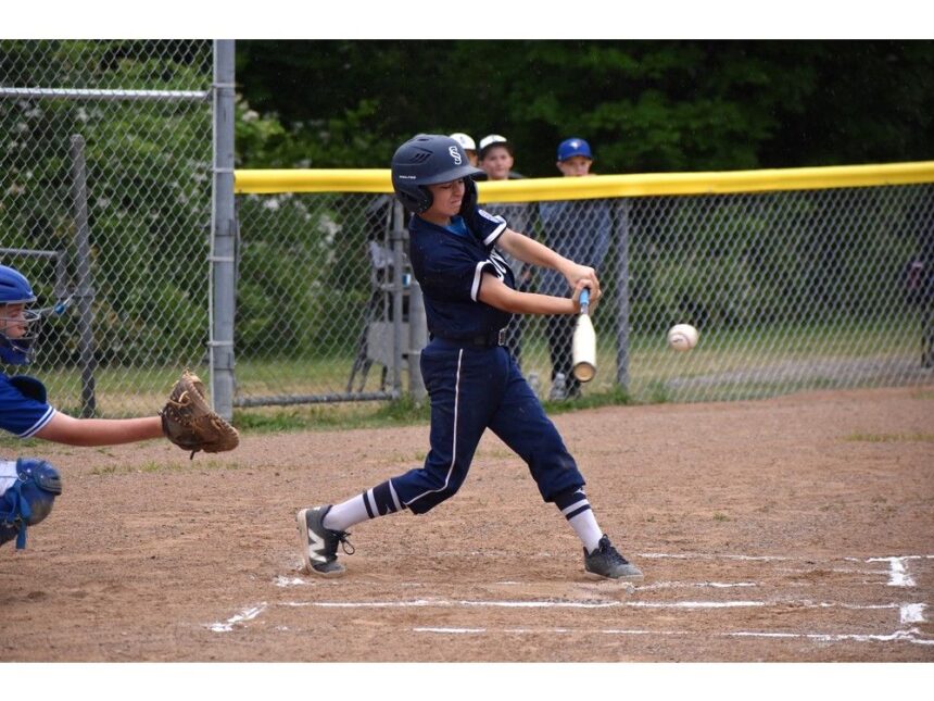 sydney-major-sooners-post-undefeated-record-on-way-to-winning-nova-scotia-little-league-provincial-championship
