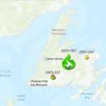 fire-ban-in-place-as-wildfire-risk-deemed-high-or-extreme-across-most-of-nl