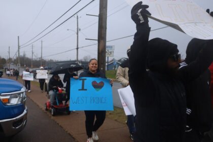 new-protections-approved-for-truro’s-historically-black-community