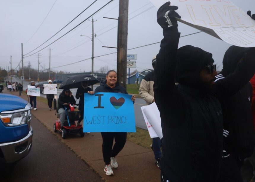new-protections-approved-for-truro’s-historically-black-community
