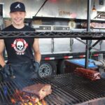photo:-rotary-ribfest-opens-in-cape-breton
