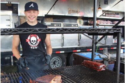 photo:-rotary-ribfest-opens-in-cape-breton