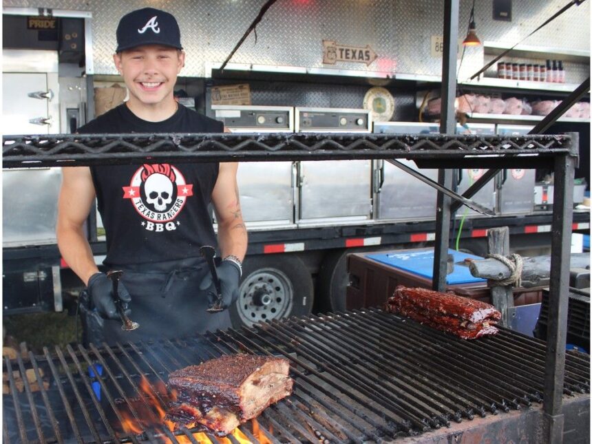 photo:-rotary-ribfest-opens-in-cape-breton
