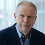 commentary:-the-benefits-of-the-us.-becoming-canadas-11th-province