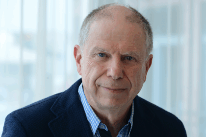 commentary:-the-benefits-of-the-us.-becoming-canadas-11th-province