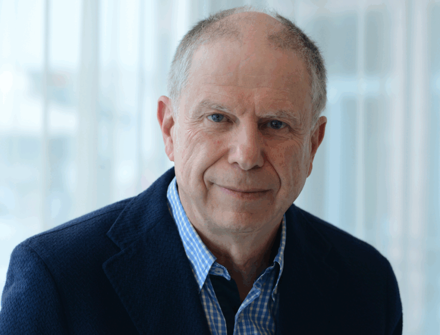 commentary:-the-benefits-of-the-us.-becoming-canadas-11th-province