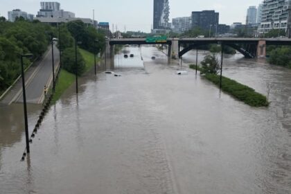 advocates-call-for-more-transparency-in-home-insurance-rates-amid-rise-in-extreme-weather