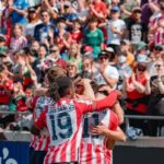 atletico-ottawa-in-‘superman’-form-heading-into-big-weekend-clash