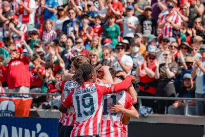 atletico-ottawa-in-‘superman’-form-heading-into-big-weekend-clash