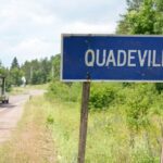 quadeville’s-summer-of-fear