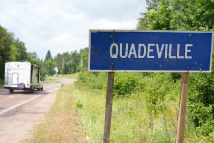 quadeville’s-summer-of-fear