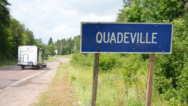 quadeville’s-summer-of-fear