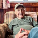 meet-bucky,-the-88-year-old-fly-fishing-instructor