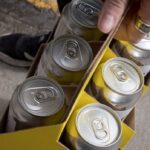 antigonish-craft-brewery-testing-health-warning-labels-on-beer-cans
